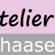 (c) Naehatelier-haase.ch